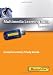 Multimedia Learning Suite Spanish Memory Lifter (Spanish Edition)