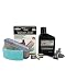 Briggs & Stratton Engine Service Kit. 998101