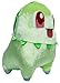 Pokemon Bulbasaur 6