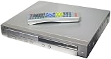 Nova DV-D311 Digital DVD Player