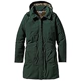 Women's Northwest Parka Women's Northwest Parka