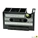 New Rewind Desk Tidy Retro Cassette Tape Dispenser Gadget Stationery Holders