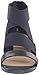 Bella Vita Women's Paloma II Wedge Sandal