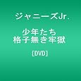 ���i�̏ڍ�