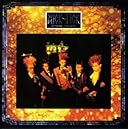 SEXUAL XXXXX!(紙ジャケット仕様)