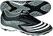 Sports : ADIDAS NOCKENSCHUH FUSSBALLSCHUH +F10.8 TRX TF