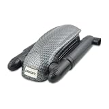 DryGuy Transporter Boot and Shoe Dryer