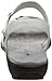 Ros Hommerson Women's Sky 2