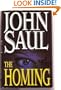 The Homing