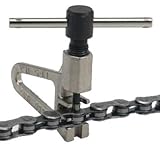 Park Tool CT-5 Mini Brute Chain BMX Bike Tool