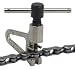Park Tool CT-5 Mini Brute Chain BMX Bike Tool