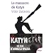 Le massacre de Katyn : Crime et mensonge