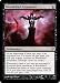 Bloodchief Ascension - Zendikar Rare - Magic the Gathering