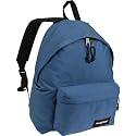Eastpak Padded Pak'r Back Pack