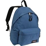 Eastpak Padded Pak'r Back Pack