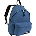 Eastpak Padded Pak'r Back Pack Image