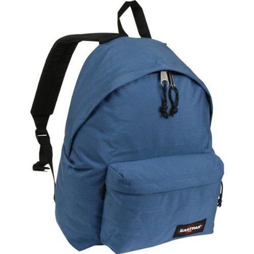 EASTPAK Backpack PADDED PAK'R, 41 x 30.5 x 15.5