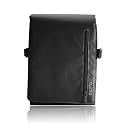 Incipio TriFold Nylon Case for 10-Inch NetBooks (Black)