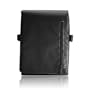 Incipio TriFold Nylon Case for 10-Inch NetBooks (Black)