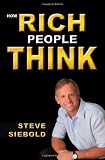 How Rich People Think