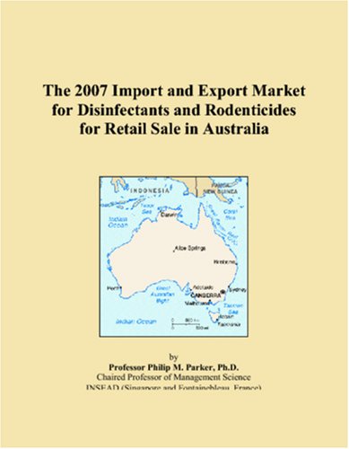 Rodenticides