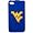 West Virginia Mountaineers