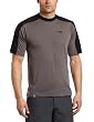 Outdoor Research Men's Sequence Duo Tee