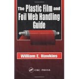 The Plastic Film and Foil Web Handling Guide