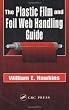 The Plastic Film and Foil Web Handling Guide