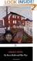The Master Builder and Other Plays (Penguin Classics)