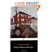 The Master Builder and Other Plays (Penguin Classics)