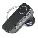 Headset, H680 Frost