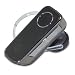 Headset  H680 Frost