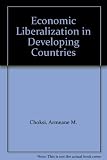 Economic liberalization in developing countries