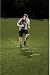 Sporting Goods : TeamExpress - Nike SPARQ Speed Ladder