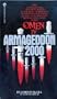 Omen IV: Armageddon 2000