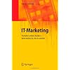 IT-Marketing: Produkte anders denken - denn nichts ist, wie es scheint