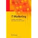 IT-Marketing: Produkte anders denken - denn nichts ist, wie es scheint