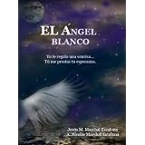 EL Ángel blanco