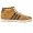 Adidas Mens Chaparal Hi