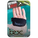 Trigger Point BEX Runner Cooling Device-Small