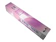 Nippon Kodo - Ka-fuh (Scents in the Wind) - Lavender 50 Sticks
