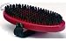 Swix Oval Horse Hair Brush 2011 T0157O
