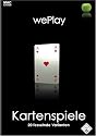 wePlay Karten