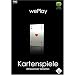 wePlay Karten