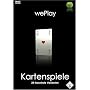 wePlay Karten