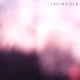 Cold