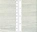 Lion Brand Yarn 470-099 LB 1878 Yarn, Fisherman