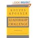The Leadership Challenge