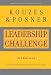The Leadership Challenge, 4th Edition